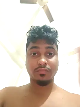 maya-Couple19 online show from February 19, 6:10 am