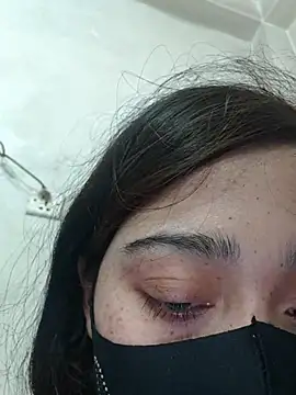 maya-Couple19 online show from February 18, 6:04 pm