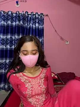 maya-Couple19 online show from April 5, 6:03 pm