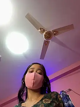 maya-Couple19 online show from April 14, 6:02 pm