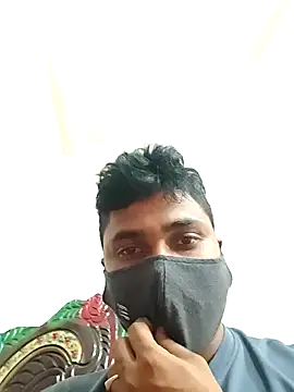 maya-Couple19 online show from February 25, 5:13 pm