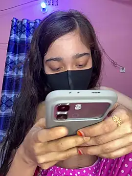 maya-Couple19 online show from April 21, 6:14 pm