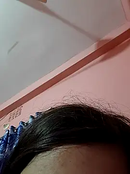 maya-Couple19 online show from March 4, 4:59 pm