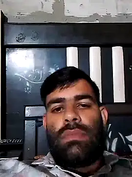 Snapshot of premdas77 chatting on October 30, 3:42 pm premdas77 online show from October 30, 3:42 pm