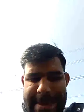 Snapshot of premdas77 chatting on December 4, 4:44 am premdas77 online show from December 4, 4:44 am