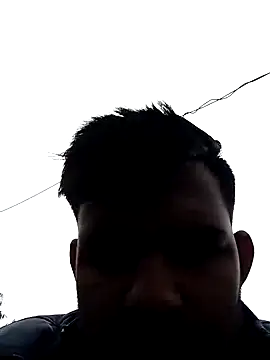 Snapshot of premdas77 chatting on November 25, 6:14 am premdas77 online show from November 25, 6:14 am