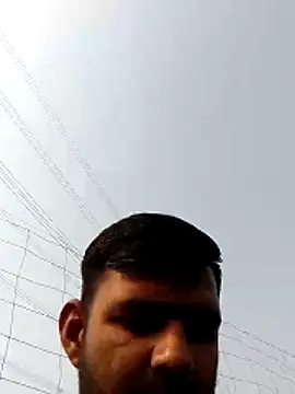 Snapshot of premdas77 chatting on November 26, 8:47 am premdas77 online show from November 26, 8:47 am