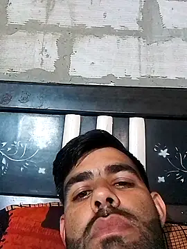 Snapshot of premdas77 chatting on November 4, 4:33 pm premdas77 online show from November 4, 4:33 pm