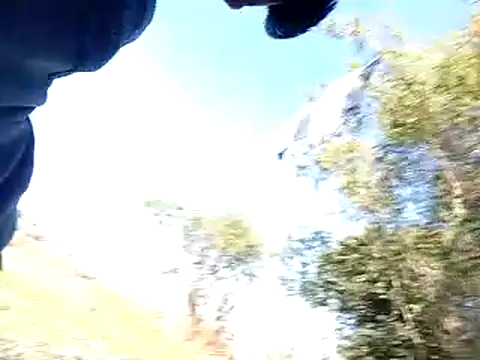 Snapshot of premdas77 chatting on December 17, 8:19 am premdas77 online show from December 17, 8:19 am