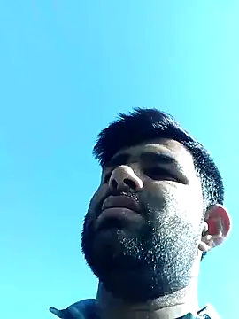 Snapshot of premdas77 chatting on December 14, 6:08 am premdas77 online show from December 14, 6:08 am