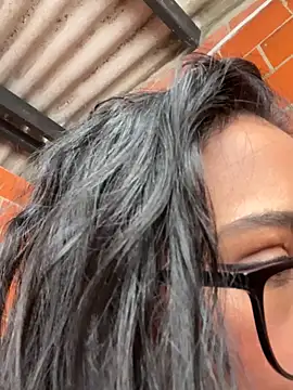 Emma  cumlovee online show from October 21, 12:59 pm