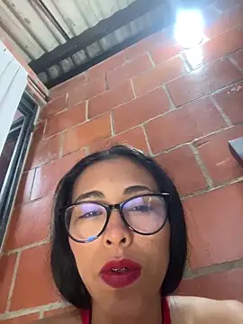 Emma  cumlovee online show from March 12, 11:58 am