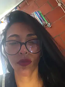 Emma  cumlovee online show from March 7, 8:14 pm