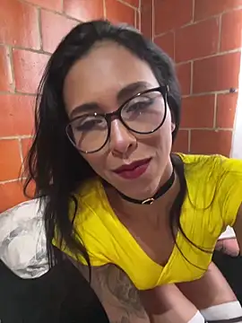 Emma  cumlovee online show from October 23, 1:10 pm