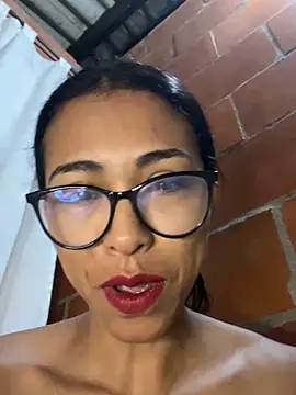 Emma  cumlovee online show from February 25, 11:21 am