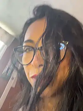 Emma  cumlovee online show from May 21, 4:26 pm
