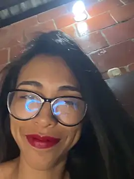 Emma  cumlovee online show from March 1, 4:12 am