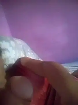 RafaelaFerras online show from April 6, 6:53 pm