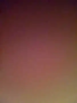 Snapshot of RafaelaFerras chatting on February 28, 1:55 pm RafaelaFerras online show from February 28, 1:55 pm