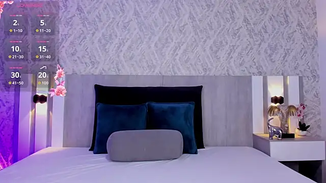 celeste sc0tt online show from October 16, 12:24 pm