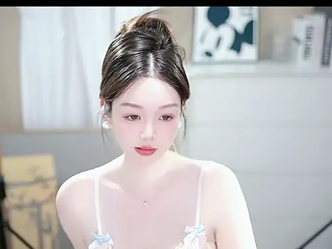 abbyli12 online show from October 21, 1:21 pm