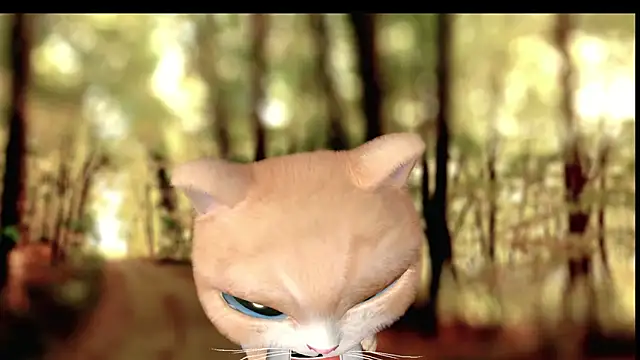 abbyli12 online show from February 3, 8:14 pm