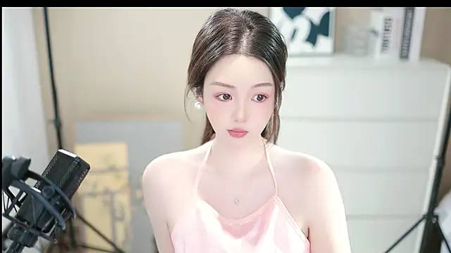 abbyli12 online show from November 15, 3:27 pm