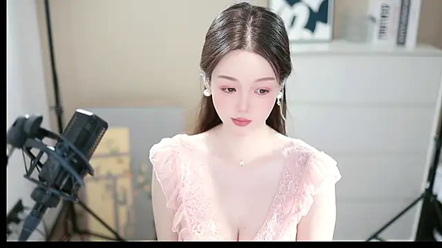 abbyli12 online show from November 7, 4:11 pm