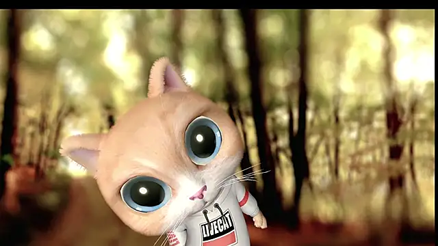 abbyli12 online show from March 20, 5:25 pm