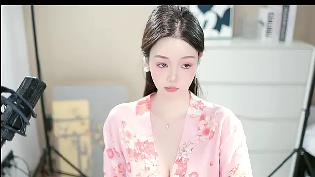 abbyli12 online show from November 11, 4:13 pm