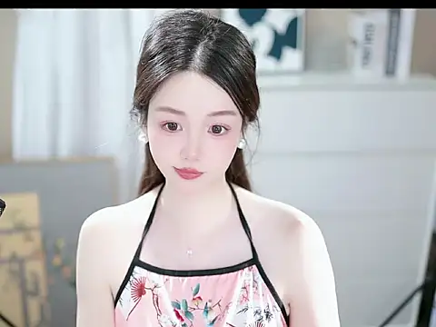 abbyli12 online show from October 24, 3:33 pm