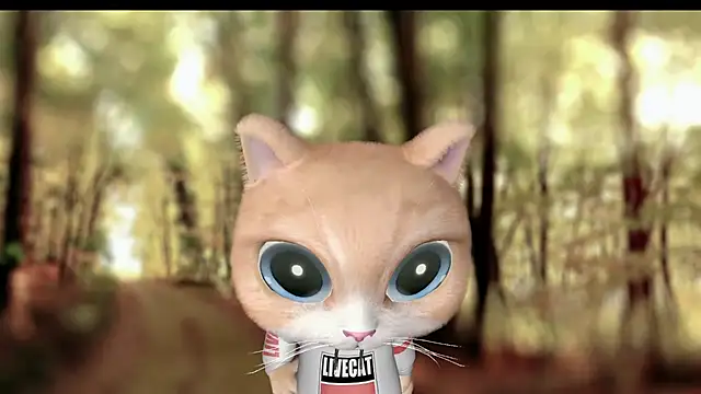 abbyli12 online show from October 31, 12:57 pm