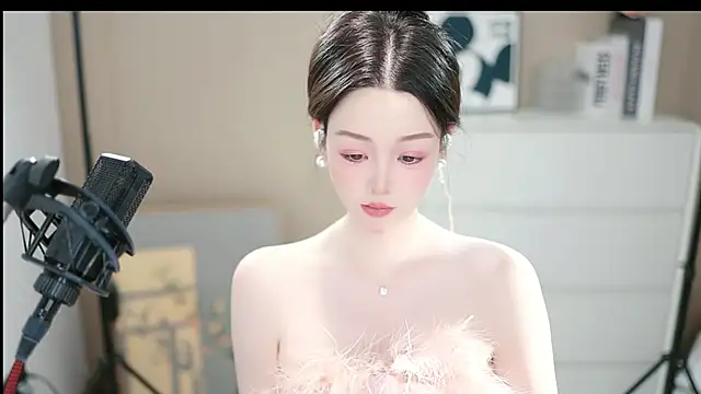 abbyli12 online show from November 23, 4:28 pm