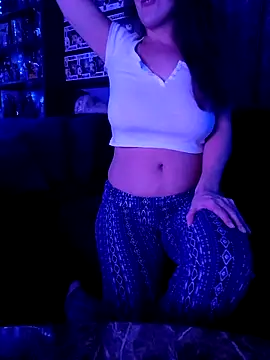 Snapshot of Jeannie_69_andahalf chatting on November 15, 2:37 am Jeannie 69 andahalf online show from November 15, 2:37 am