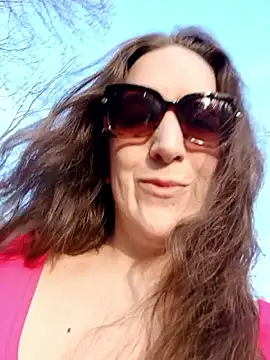 Jeannie 69 andahalf online show from April 17, 10:56 pm