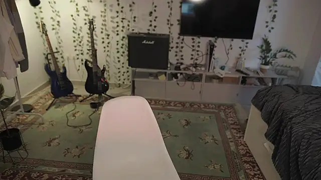 Snapshot of RusBradPitt chatting on November 2, 1:16 pm RusBradPitt online show from November 2, 1:16 pm