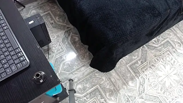 poison doll2 online show from February 10, 1:54 pm