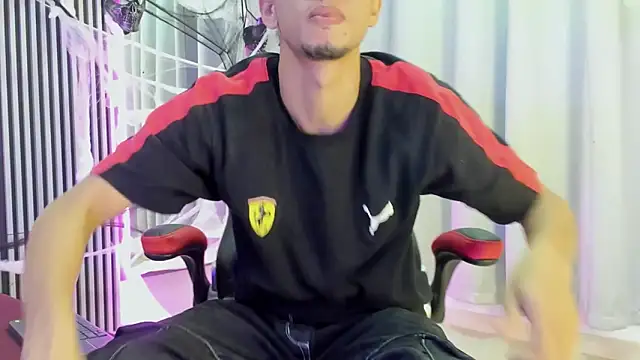 DustinandJordan online show from October 20, 4:58 am