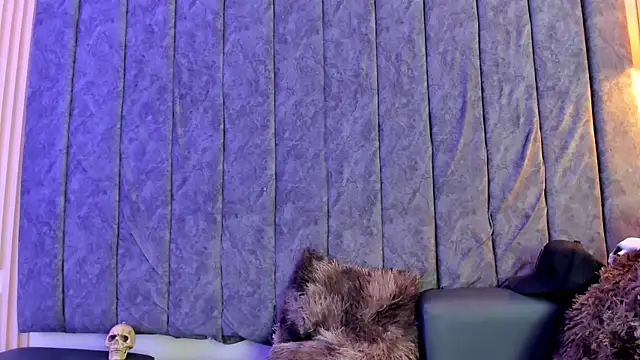 DustinandJordan online show from September 22, 4:29 am