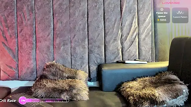 DustinandJordan online show from November 5, 4:26 am