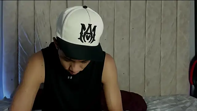 DustinandJordan online show from January 13, 1:59 pm