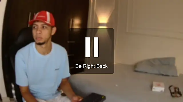 DustinandJordan online show from January 18, 12:41 pm