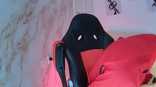 DustinandJordan online show from February 15, 5:08 am