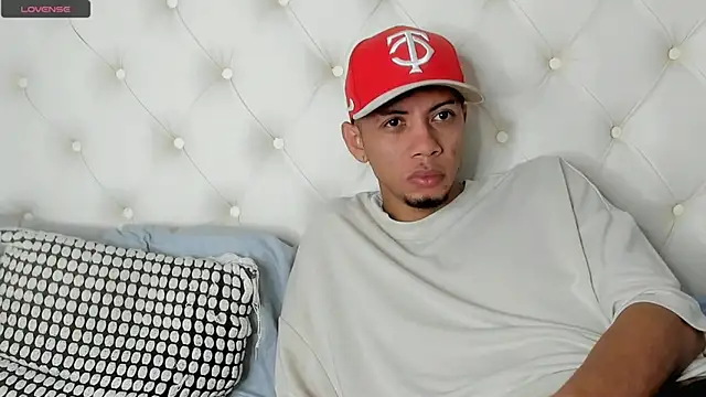 DustinandJordan online show from February 2, 1:21 pm