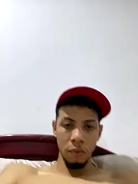 DustinandJordan online show from September 12, 1:28 am