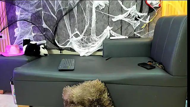 DustinandJordan online show from October 22, 5:18 am