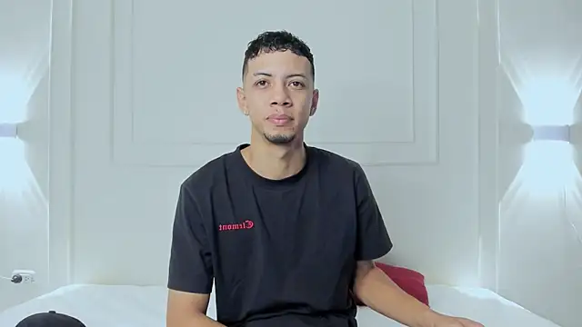 DustinandJordan online show from February 21, 2:02 am