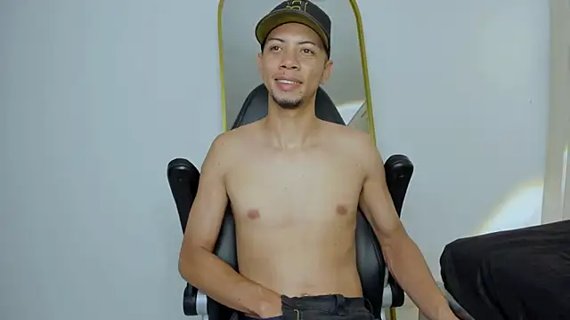 DustinandJordan online show from March 2, 5:08 am