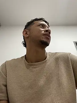 DustinandJordan online show from March 1, 10:26 am