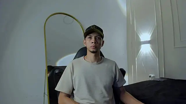 DustinandJordan online show from March 2, 4:35 am